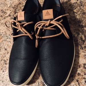 ALDO -Adilian Loafers